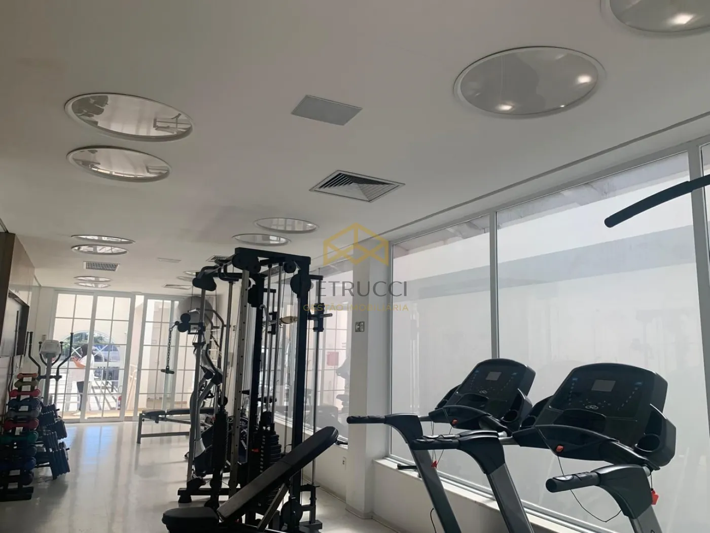Alugar Apartamento / Cobertura em Campinas R$ 6.000,00 - Foto 33