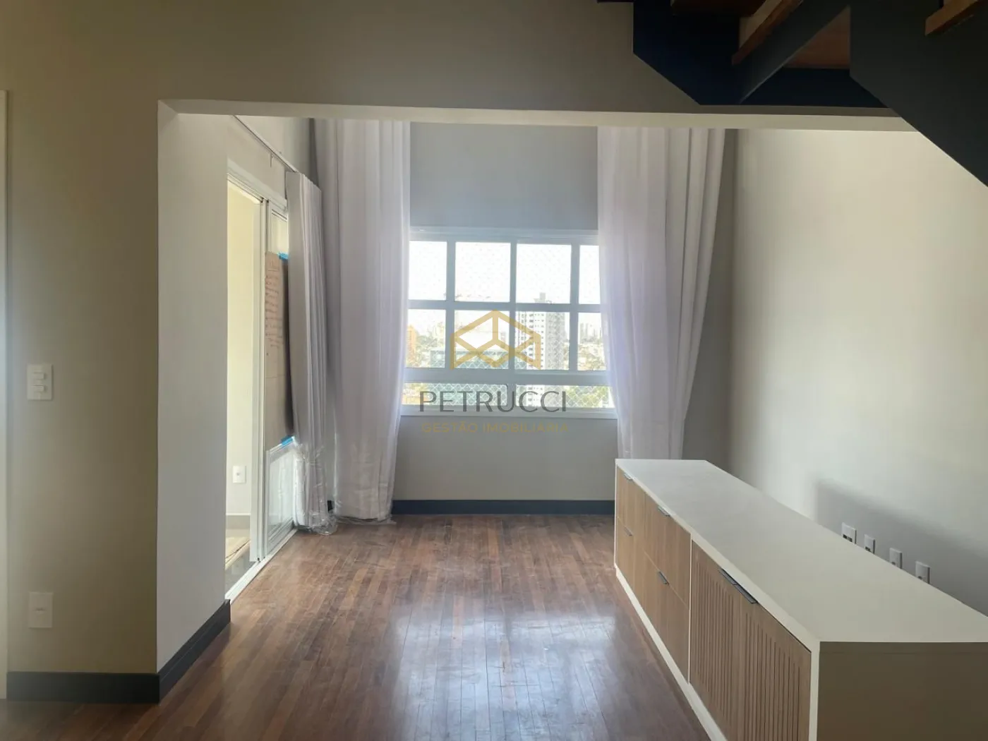 Alugar Apartamento / Cobertura em Campinas R$ 6.000,00 - Foto 34
