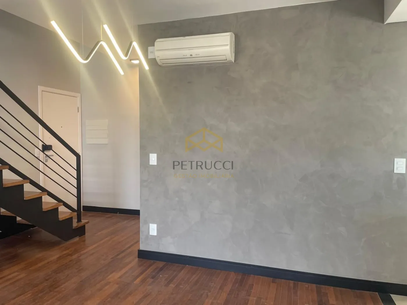 Alugar Apartamento / Cobertura em Campinas R$ 6.000,00 - Foto 35
