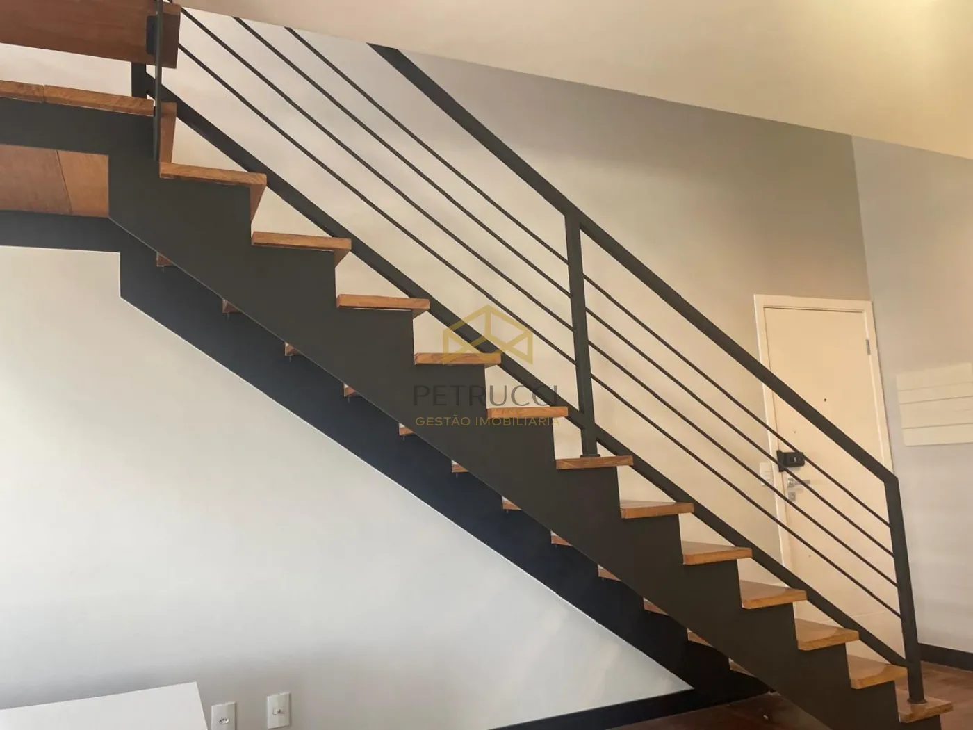 Alugar Apartamento / Cobertura em Campinas R$ 6.000,00 - Foto 36