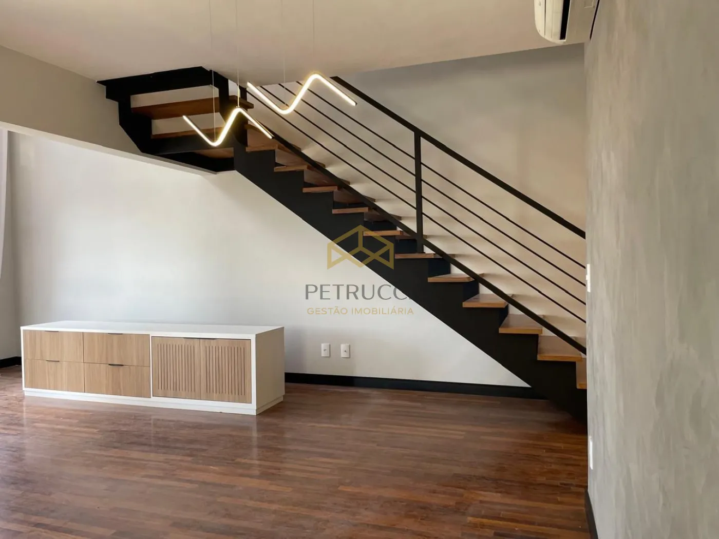 Alugar Apartamento / Cobertura em Campinas R$ 6.000,00 - Foto 37