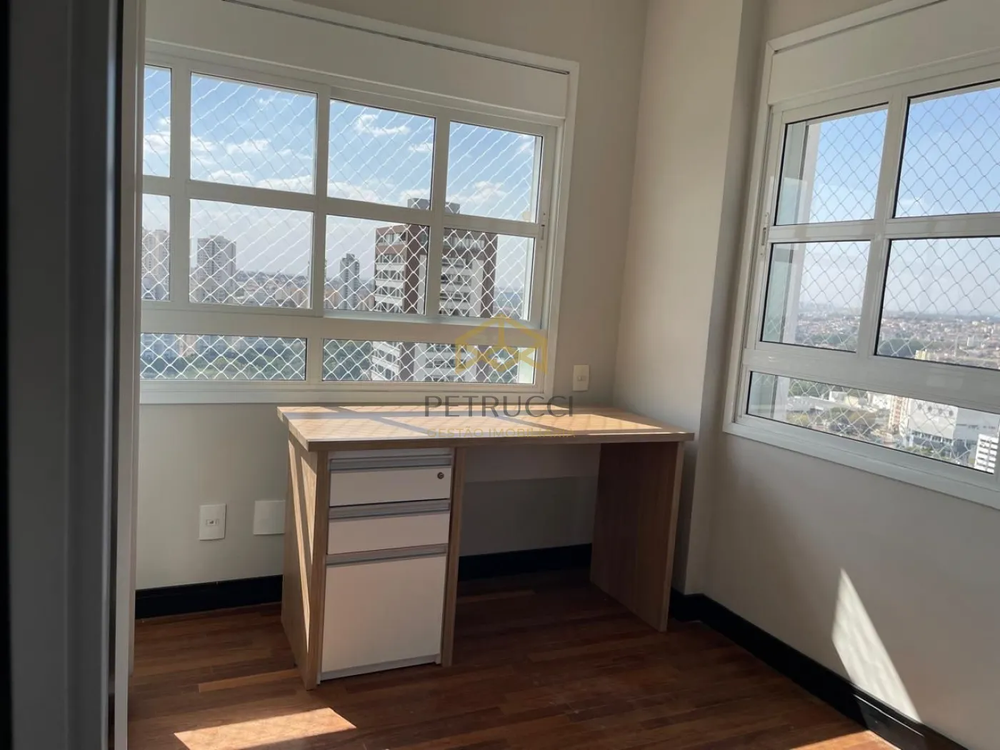 Alugar Apartamento / Cobertura em Campinas R$ 6.000,00 - Foto 38