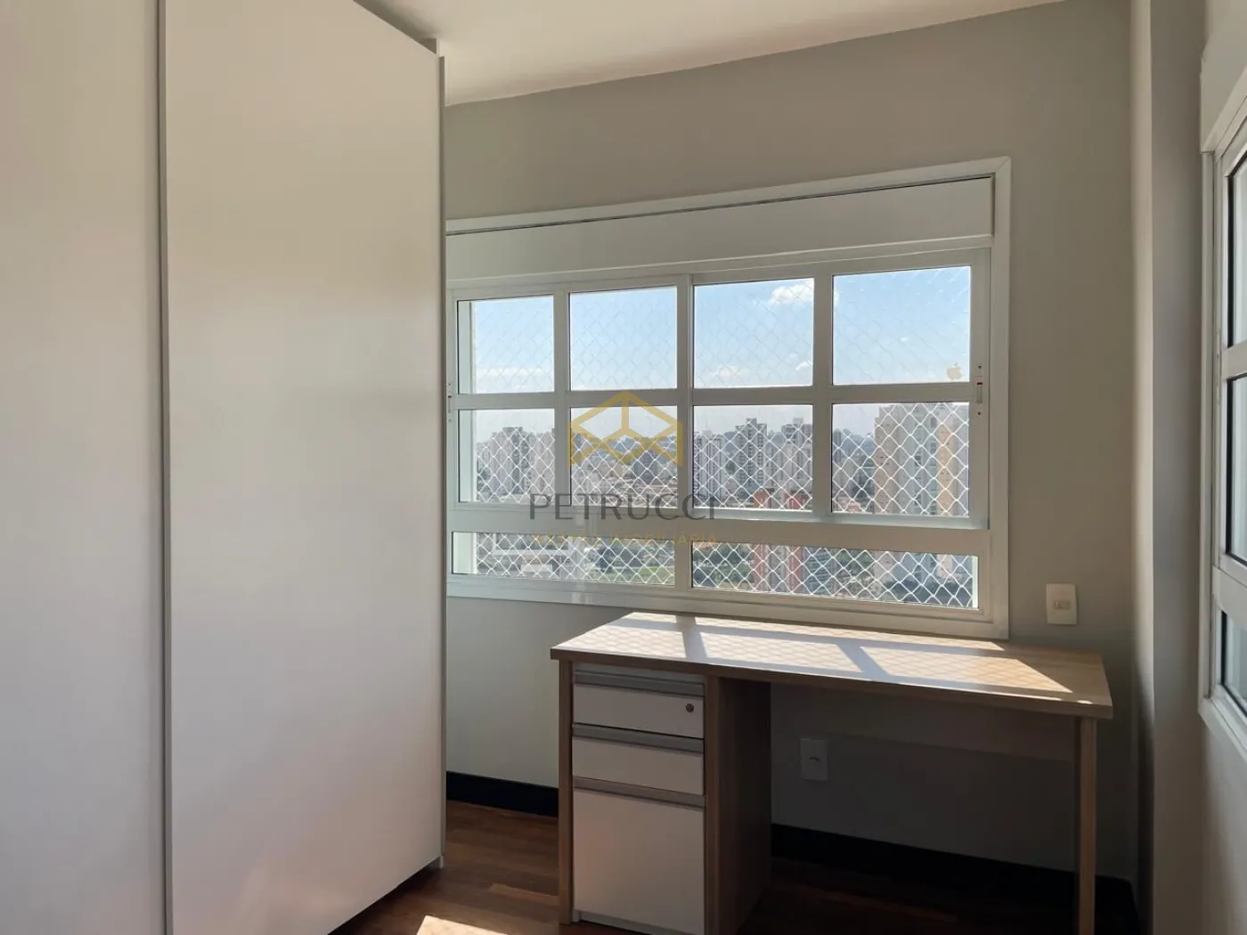 Alugar Apartamento / Cobertura em Campinas R$ 6.000,00 - Foto 39