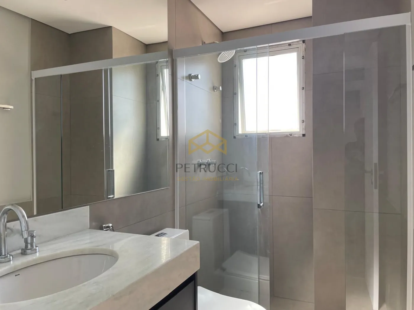 Alugar Apartamento / Cobertura em Campinas R$ 6.000,00 - Foto 40