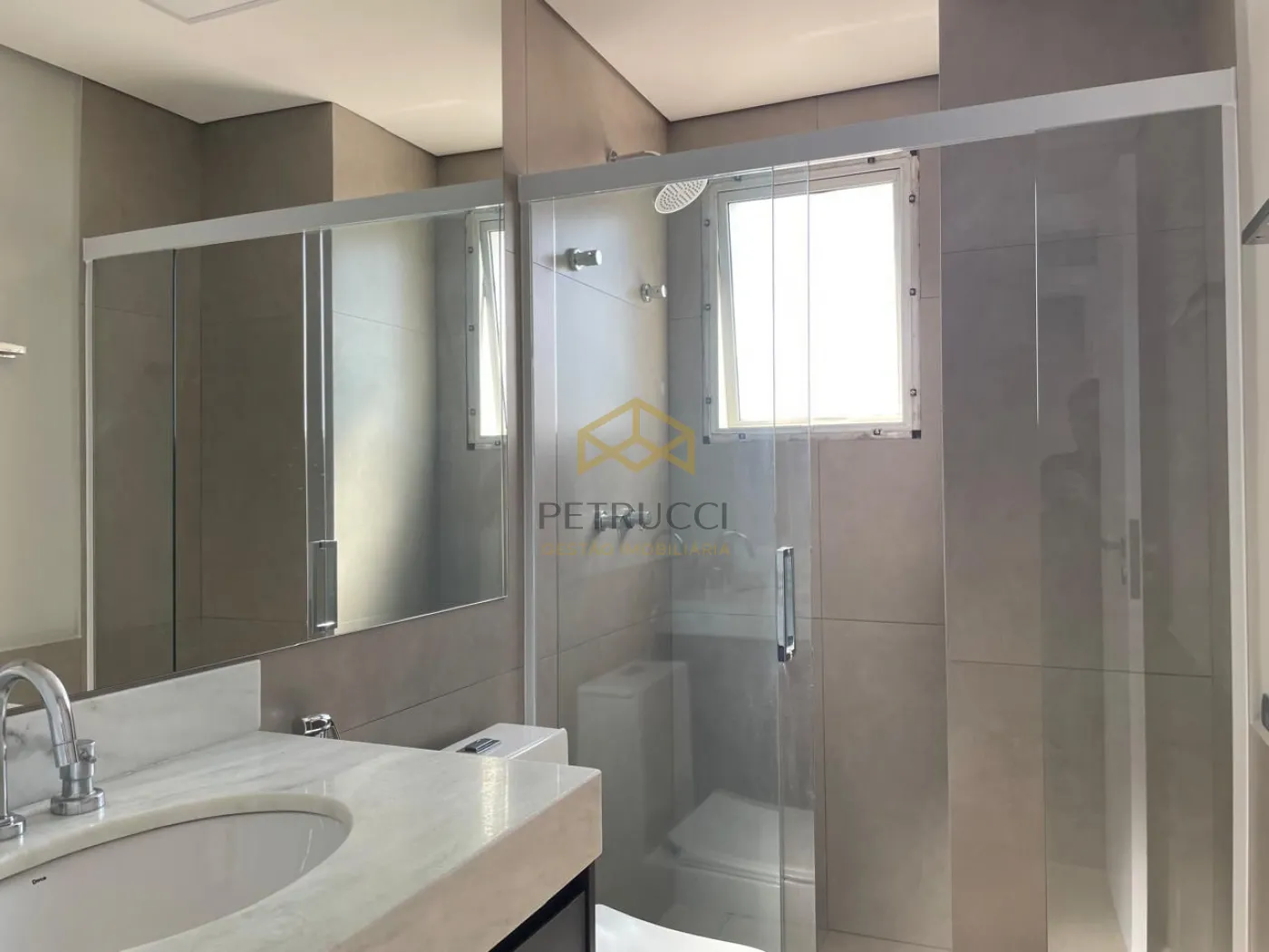 Alugar Apartamento / Cobertura em Campinas R$ 6.000,00 - Foto 41
