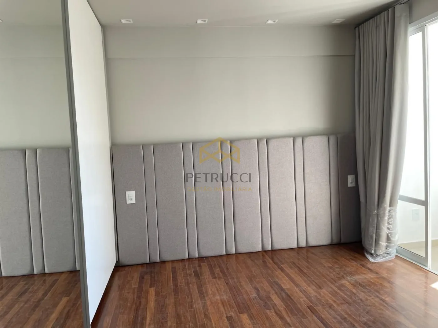 Alugar Apartamento / Cobertura em Campinas R$ 6.000,00 - Foto 42