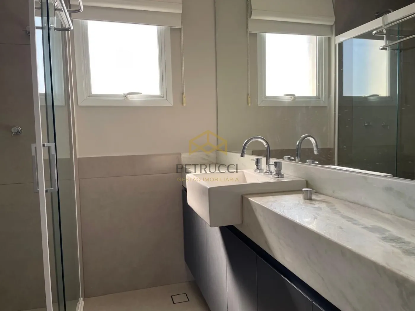 Alugar Apartamento / Cobertura em Campinas R$ 6.000,00 - Foto 43