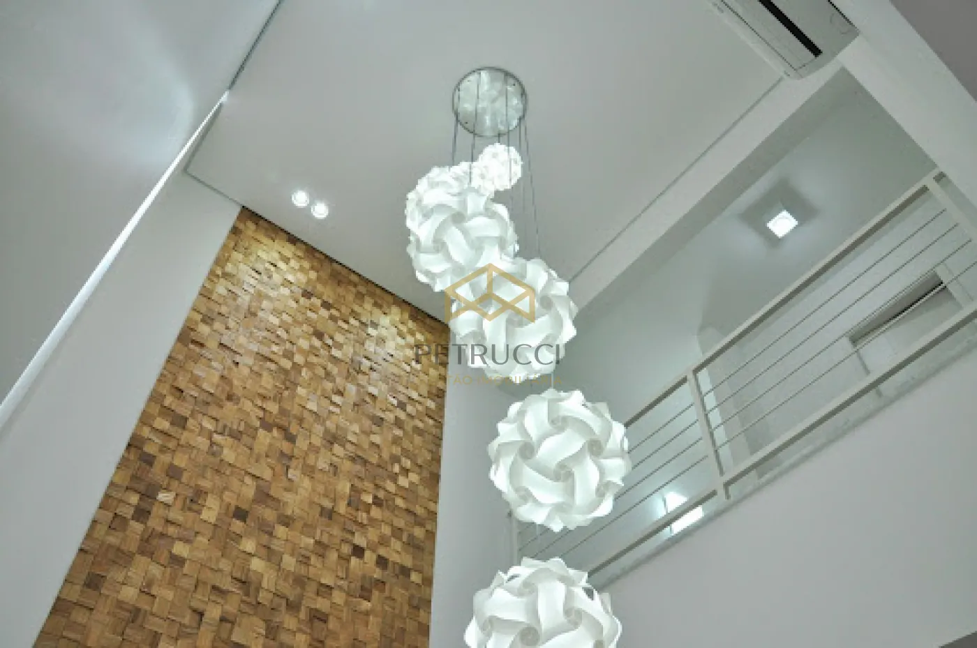 Alugar Apartamento / Cobertura em Campinas R$ 11.990,00 - Foto 5