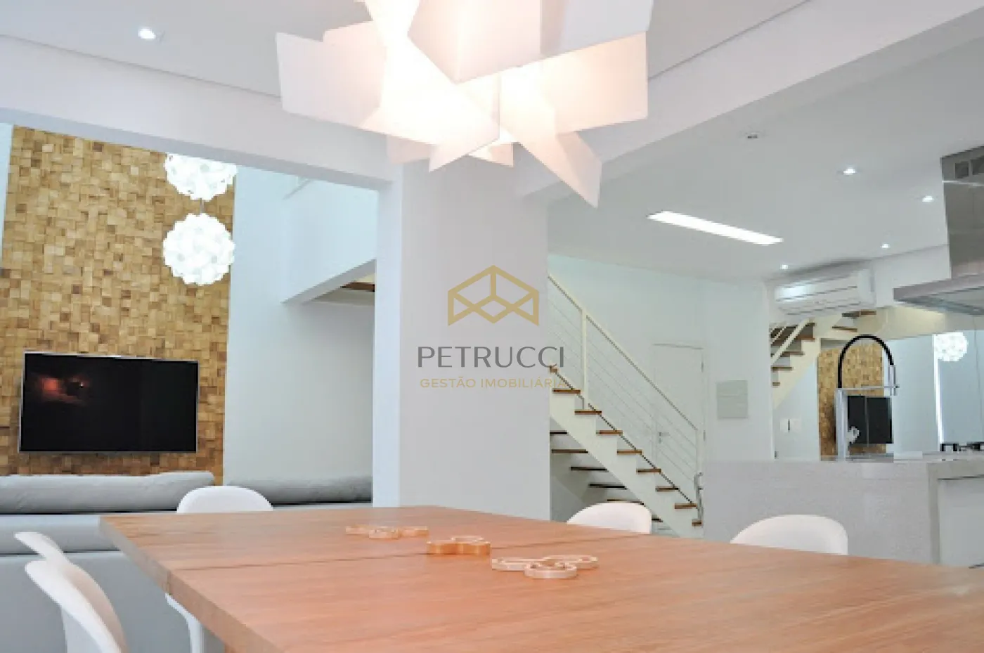 Alugar Apartamento / Cobertura em Campinas R$ 11.990,00 - Foto 6
