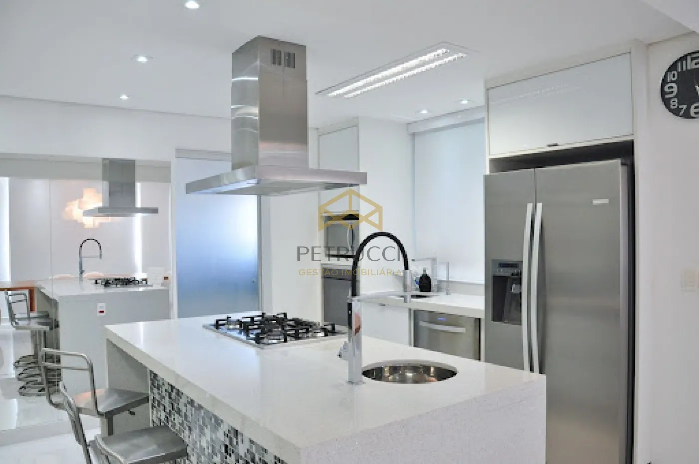 Alugar Apartamento / Cobertura em Campinas R$ 11.990,00 - Foto 7