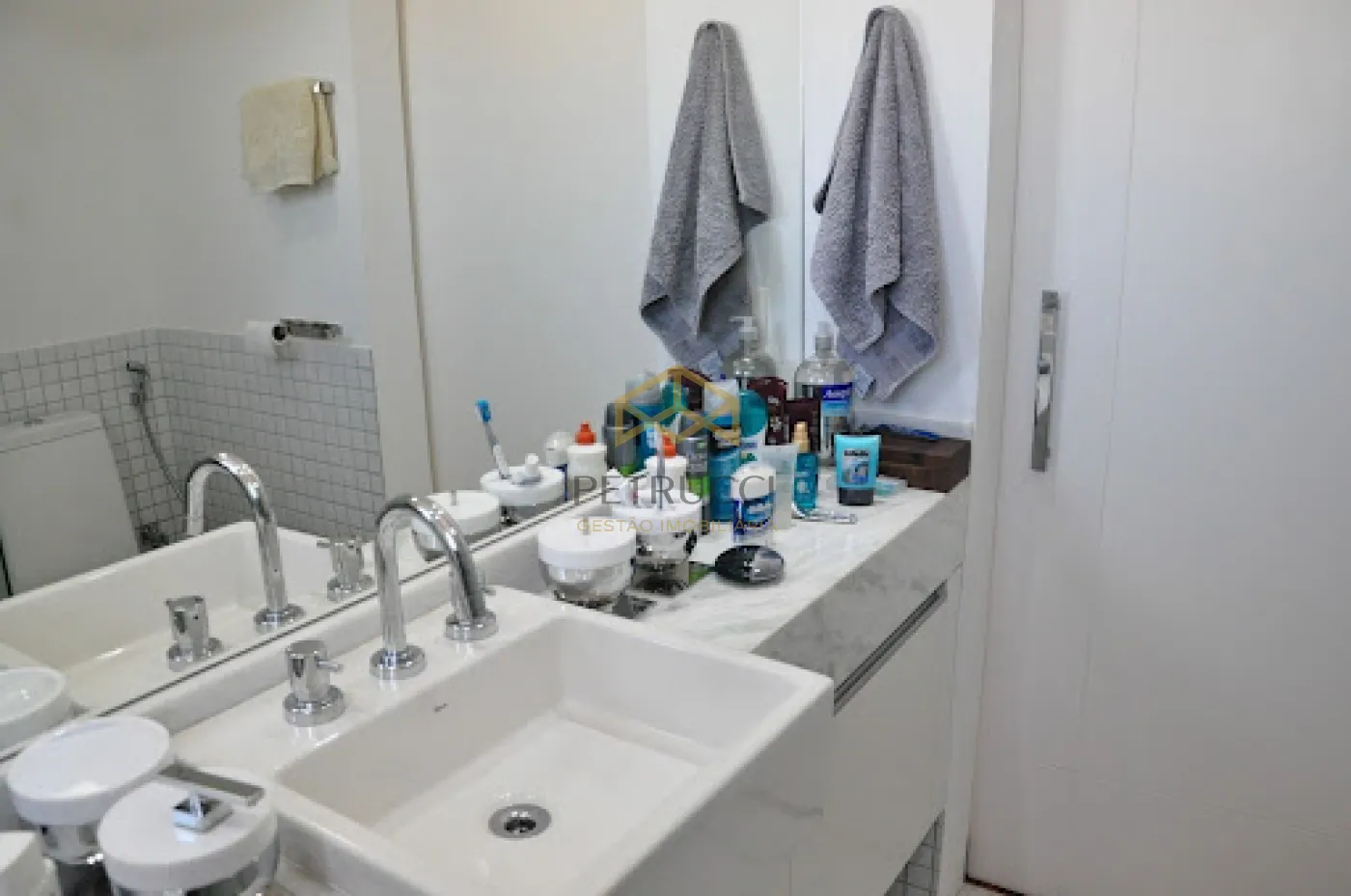 Alugar Apartamento / Cobertura em Campinas R$ 11.990,00 - Foto 8