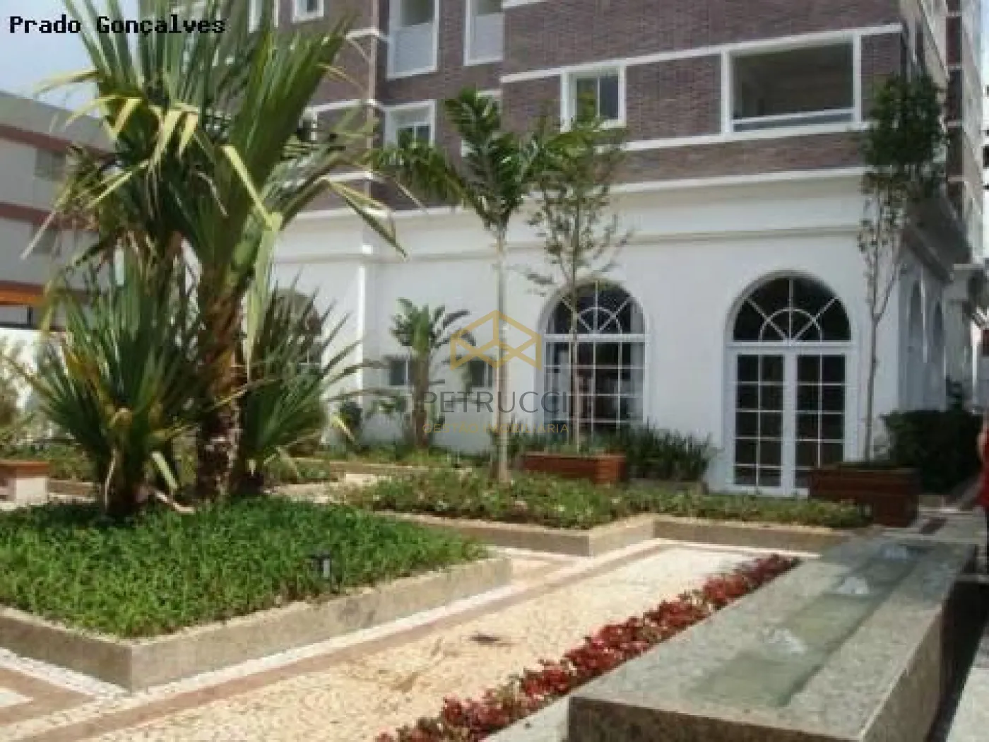 Alugar Apartamento / Cobertura em Campinas R$ 11.990,00 - Foto 9