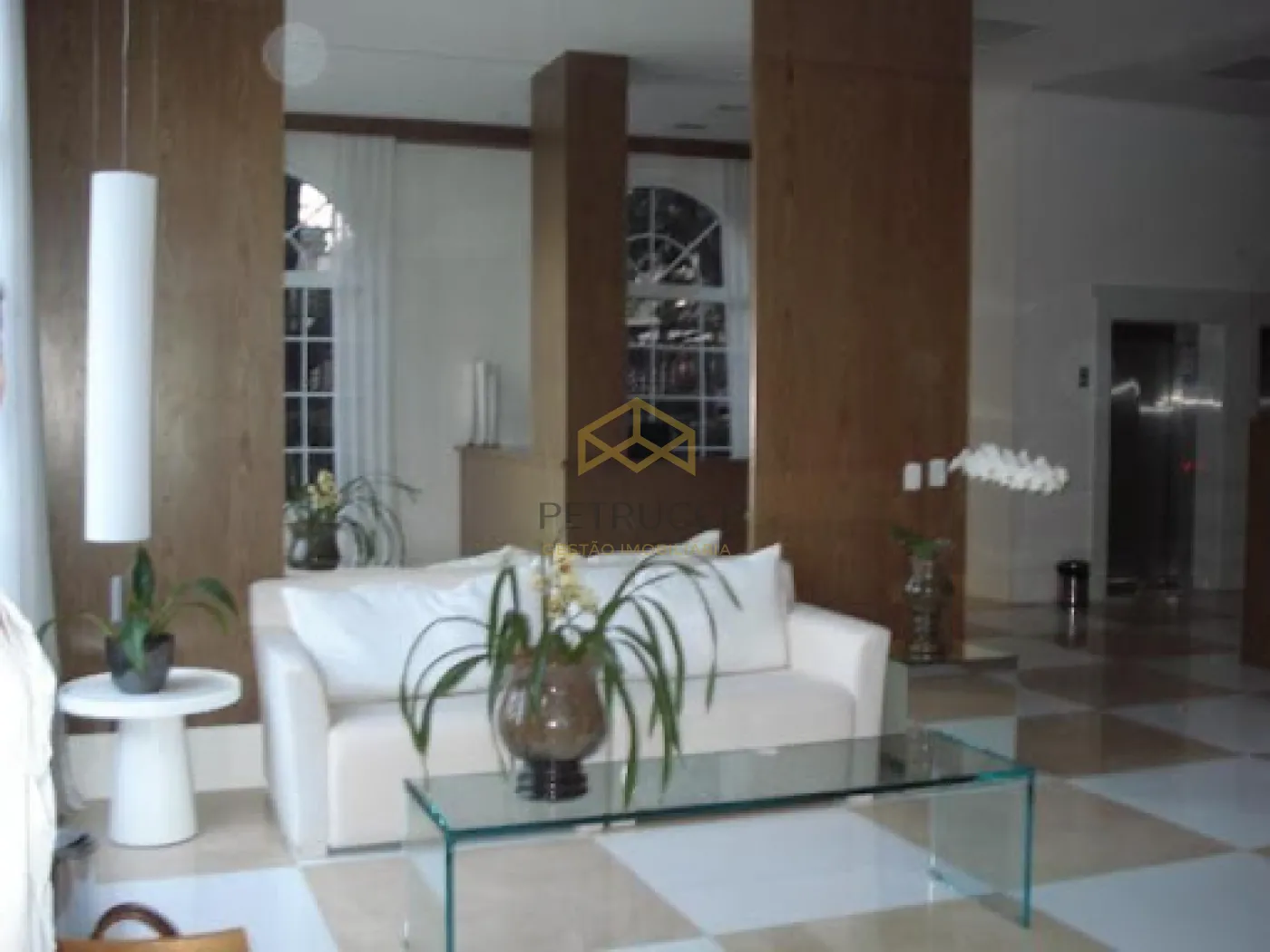 Alugar Apartamento / Cobertura em Campinas R$ 11.990,00 - Foto 10