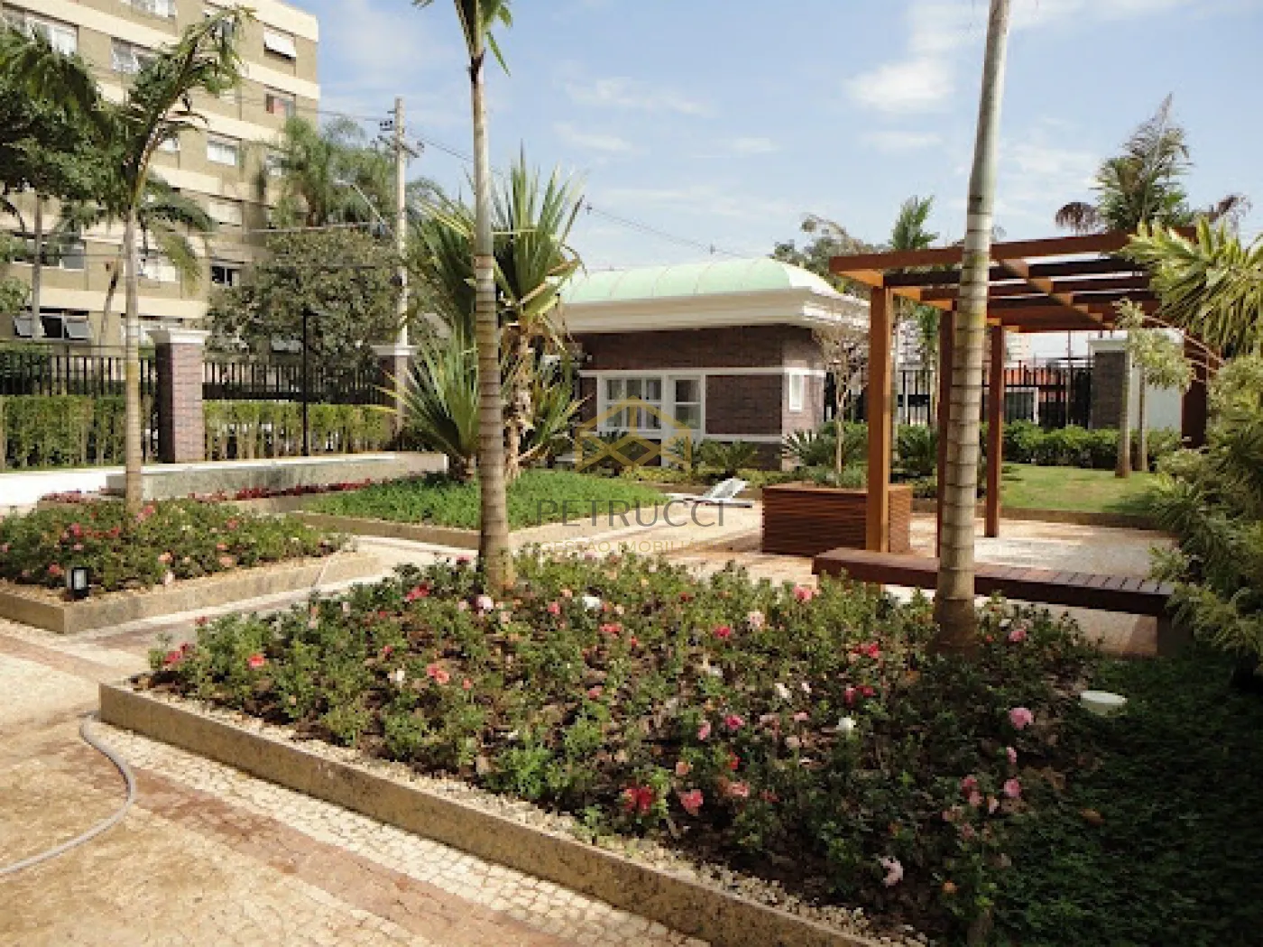 Alugar Apartamento / Cobertura em Campinas R$ 11.990,00 - Foto 11