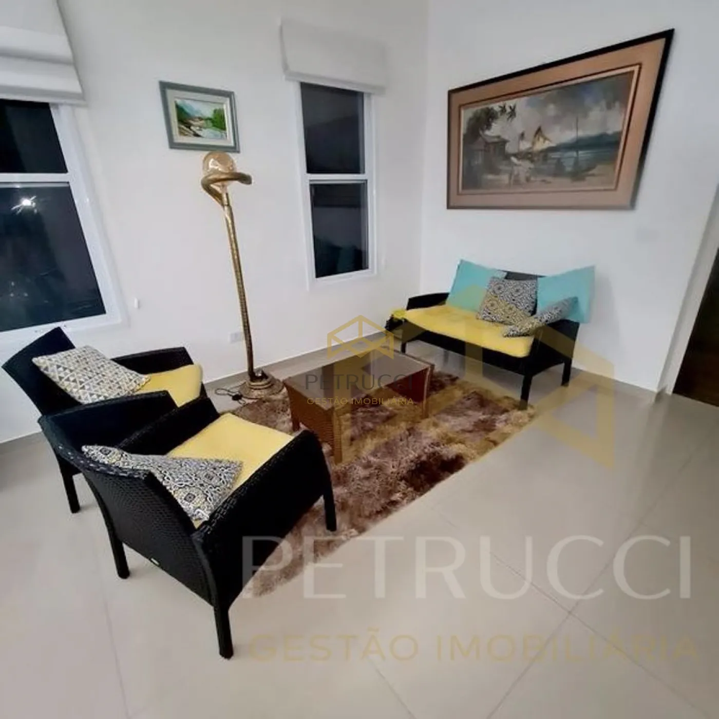 Comprar Casa / Térrea em Condomínio em Vinhedo R$ 1.600.000,00 - Foto 8