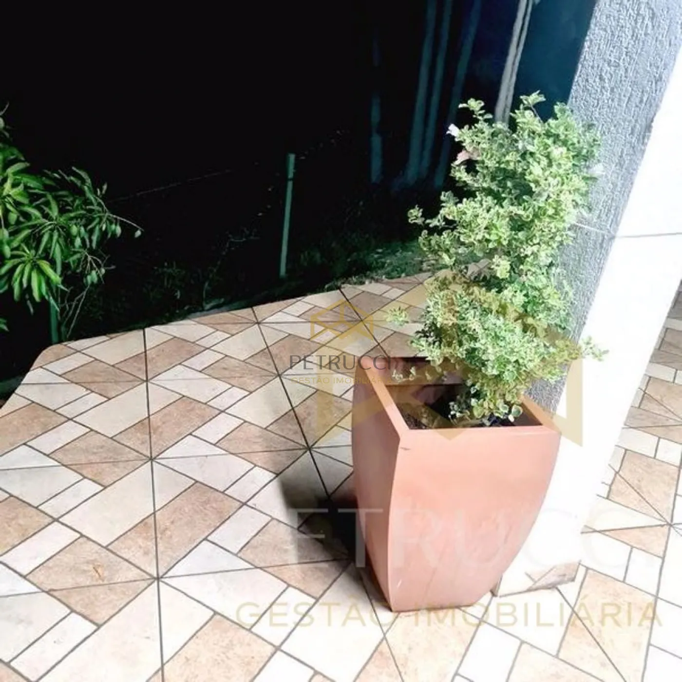 Comprar Casa / Térrea em Condomínio em Vinhedo R$ 1.600.000,00 - Foto 9