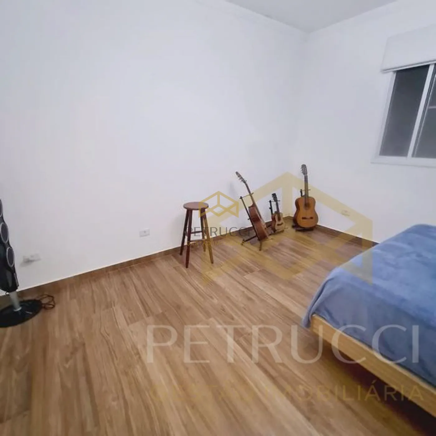 Comprar Casa / Térrea em Condomínio em Vinhedo R$ 1.600.000,00 - Foto 11
