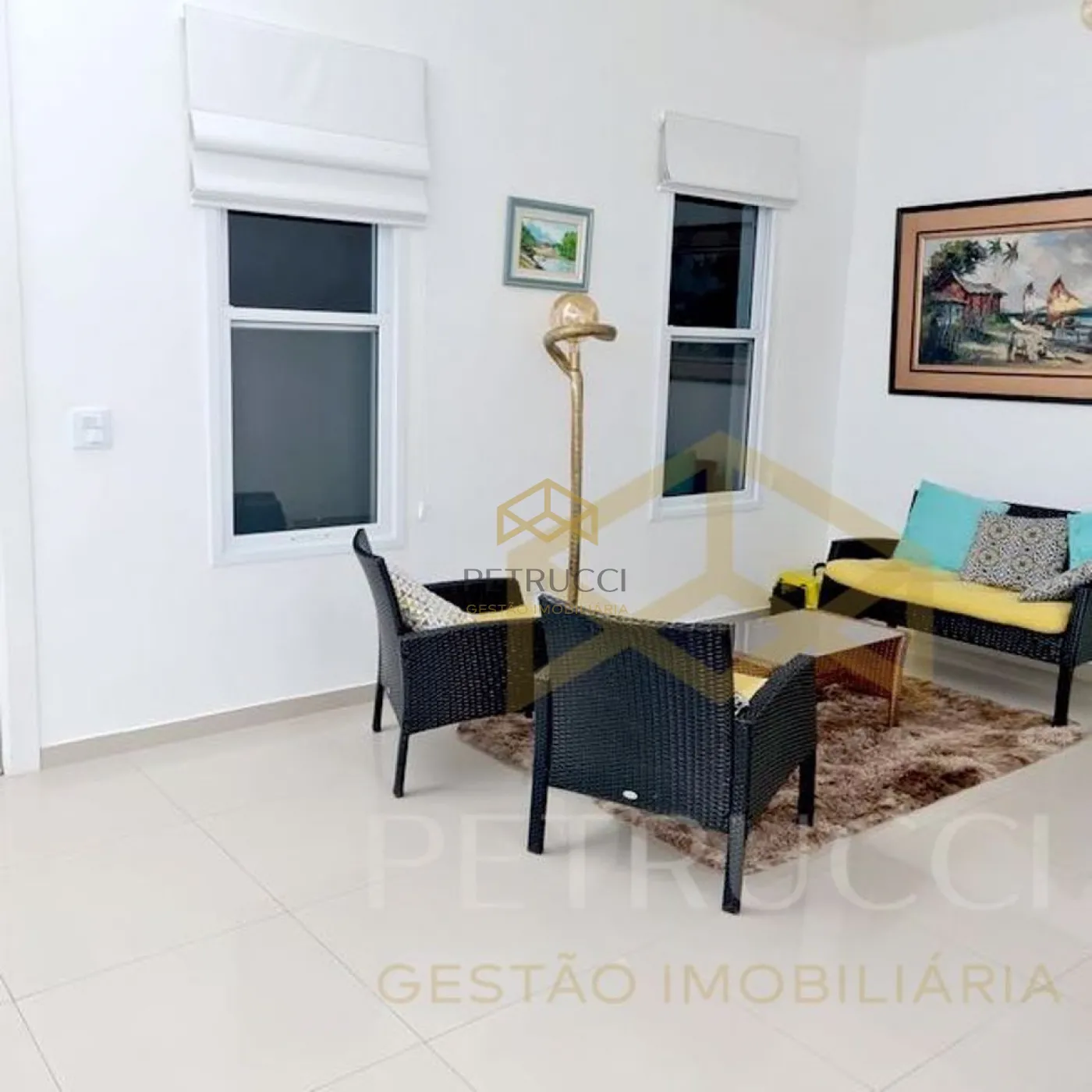 Comprar Casa / Térrea em Condomínio em Vinhedo R$ 1.600.000,00 - Foto 10