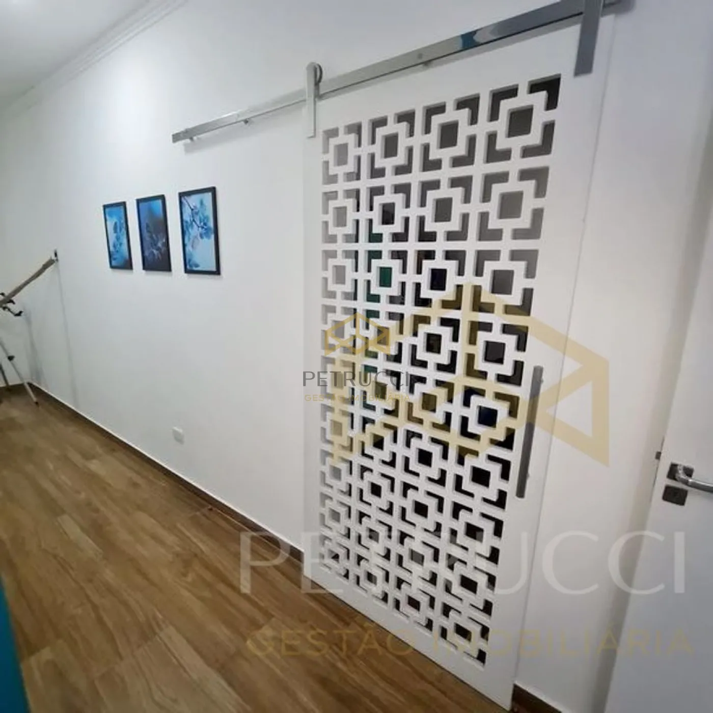 Comprar Casa / Térrea em Condomínio em Vinhedo R$ 1.600.000,00 - Foto 12