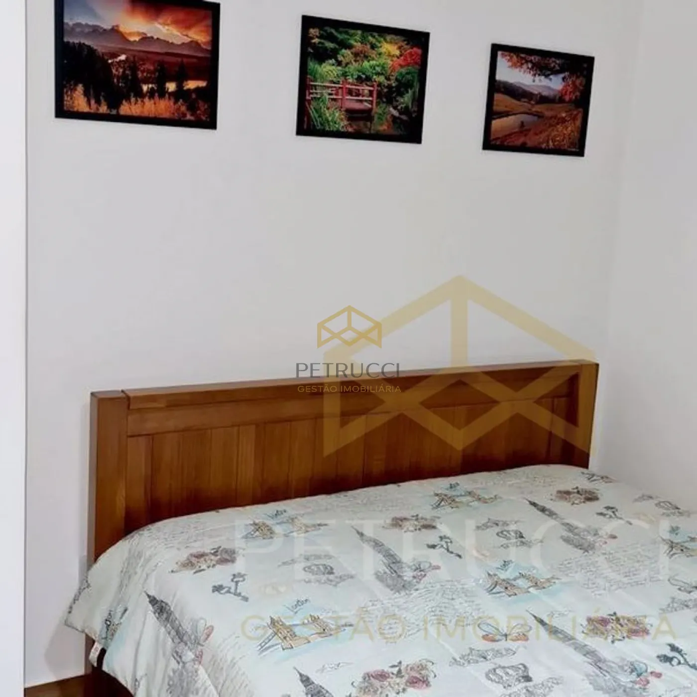 Comprar Casa / Térrea em Condomínio em Vinhedo R$ 1.600.000,00 - Foto 13