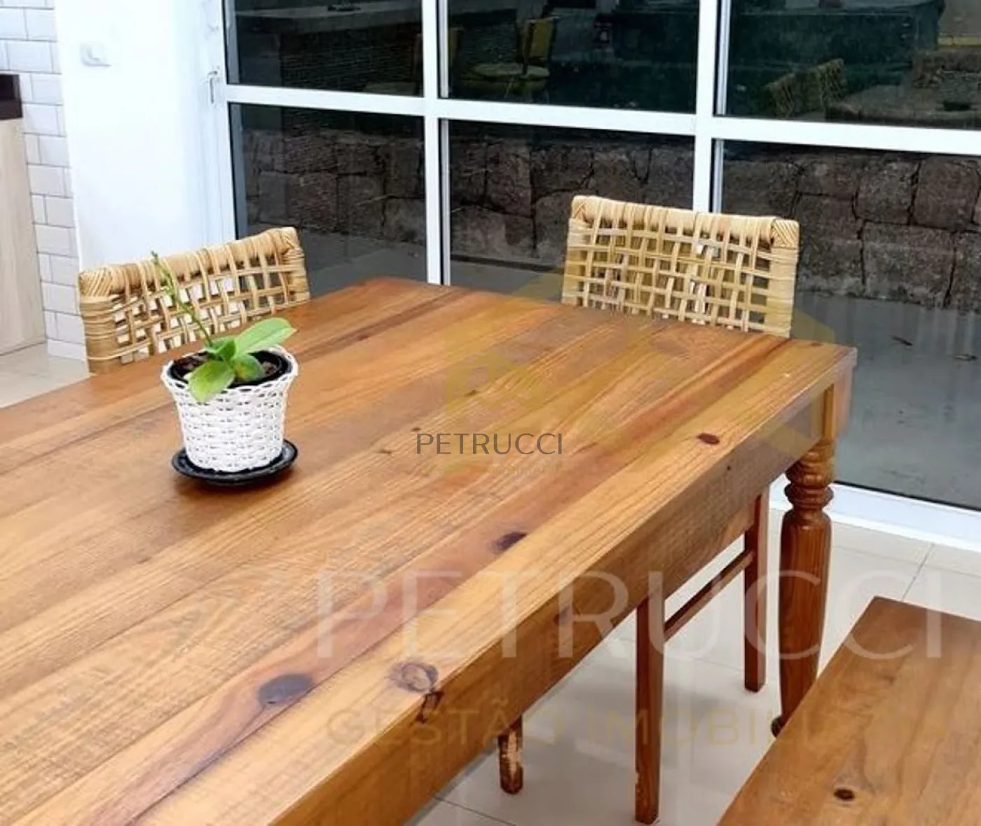 Comprar Casa / Térrea em Condomínio em Vinhedo R$ 1.600.000,00 - Foto 14