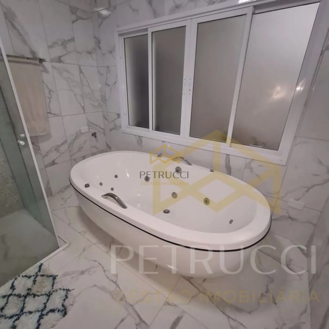 Comprar Casa / Térrea em Condomínio em Vinhedo R$ 1.600.000,00 - Foto 15