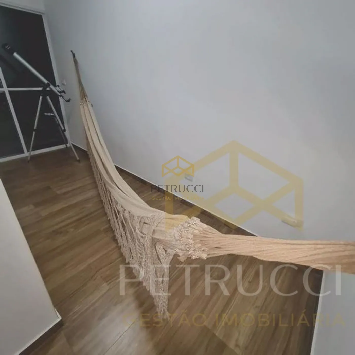Comprar Casa / Térrea em Condomínio em Vinhedo R$ 1.600.000,00 - Foto 16