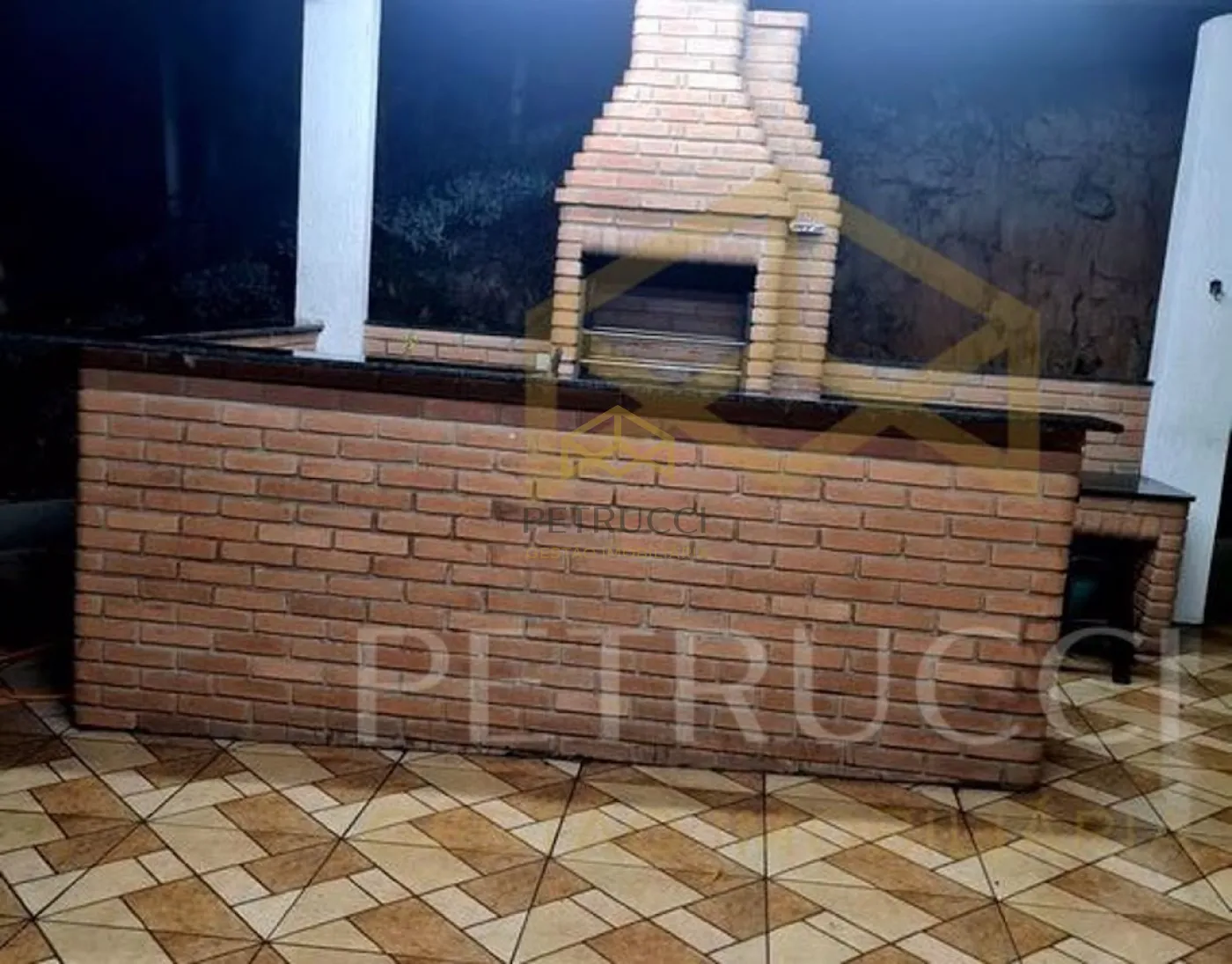 Comprar Casa / Térrea em Condomínio em Vinhedo R$ 1.600.000,00 - Foto 17