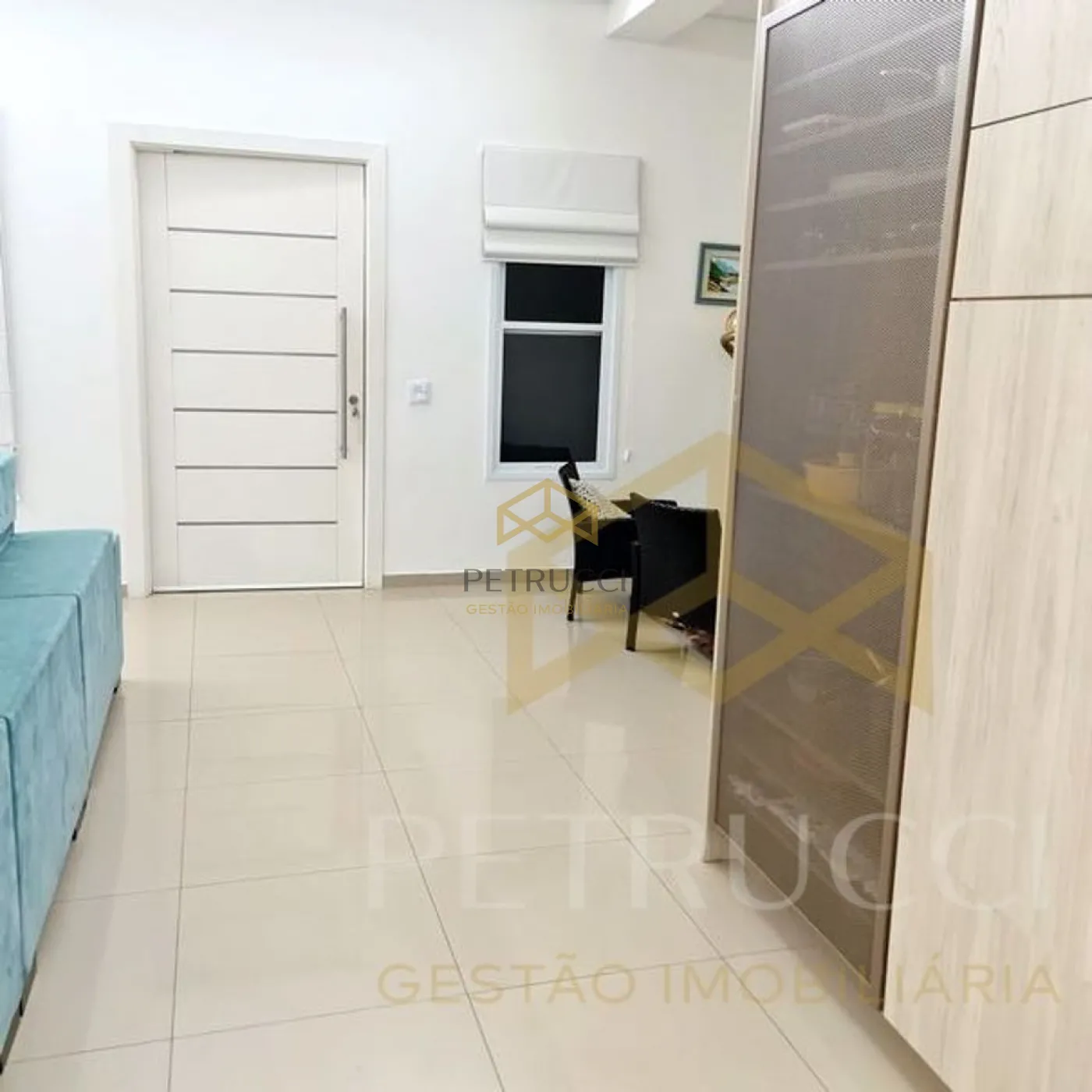 Comprar Casa / Térrea em Condomínio em Vinhedo R$ 1.600.000,00 - Foto 18