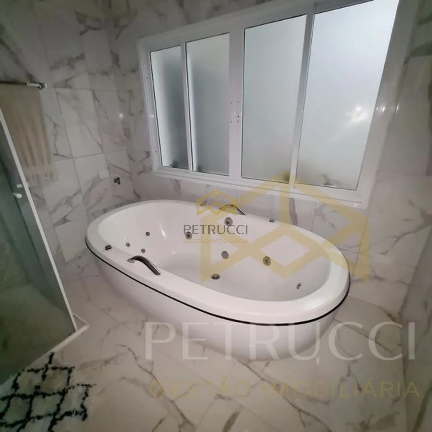Comprar Casa / Térrea em Condomínio em Vinhedo R$ 1.600.000,00 - Foto 19