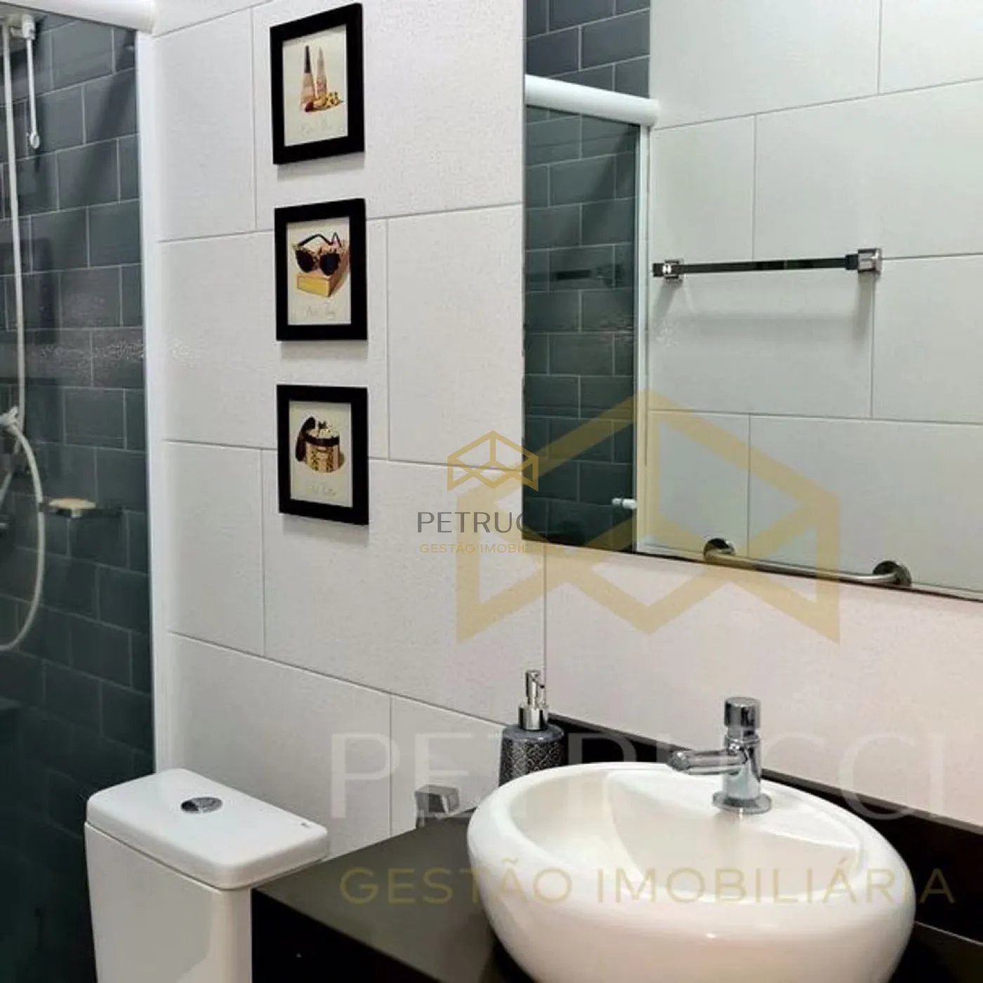 Comprar Casa / Térrea em Condomínio em Vinhedo R$ 1.600.000,00 - Foto 20