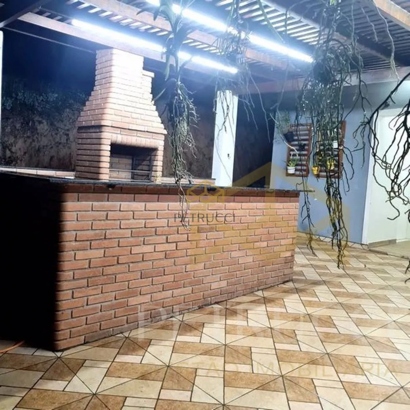 Comprar Casa / Térrea em Condomínio em Vinhedo R$ 1.600.000,00 - Foto 21