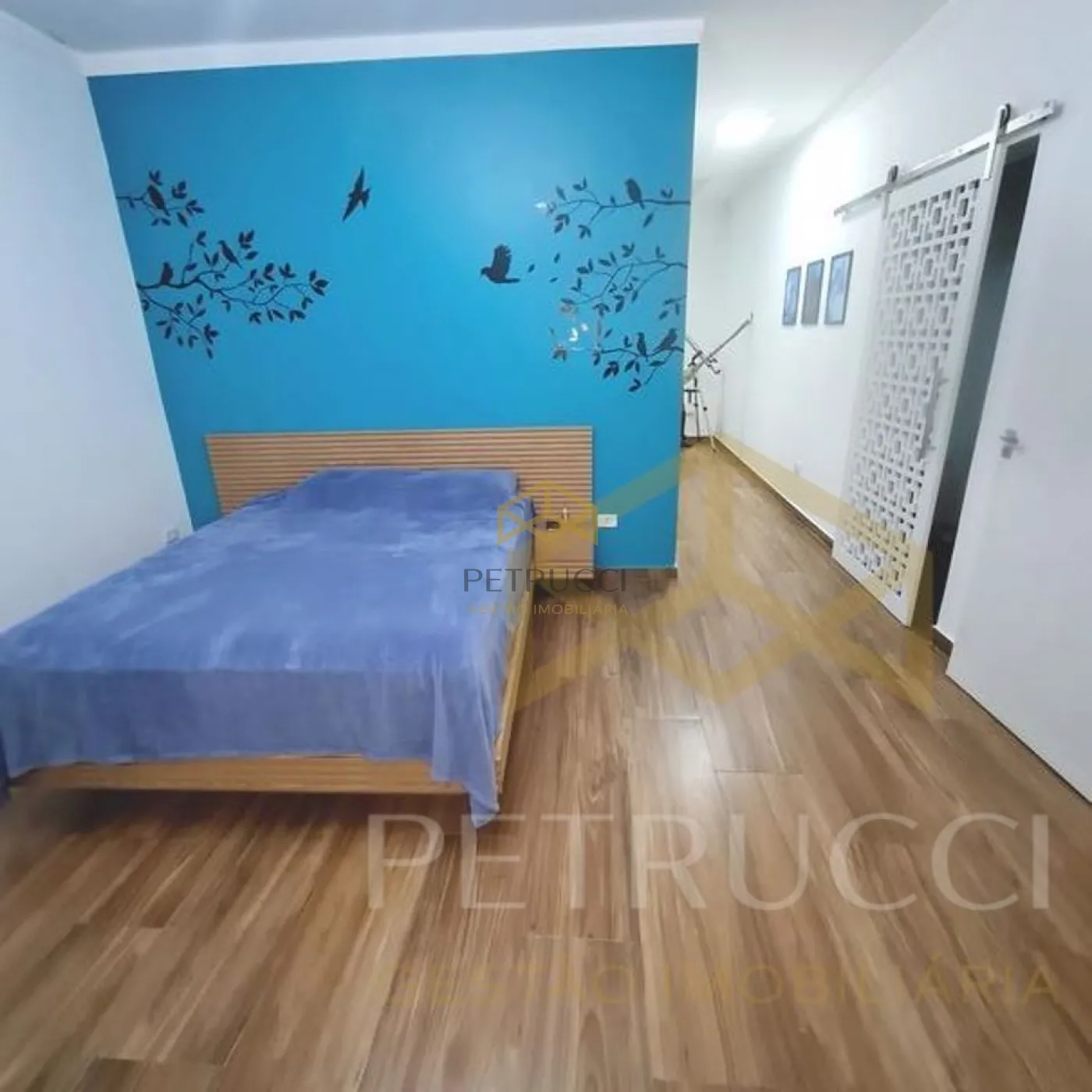 Comprar Casa / Térrea em Condomínio em Vinhedo R$ 1.600.000,00 - Foto 22