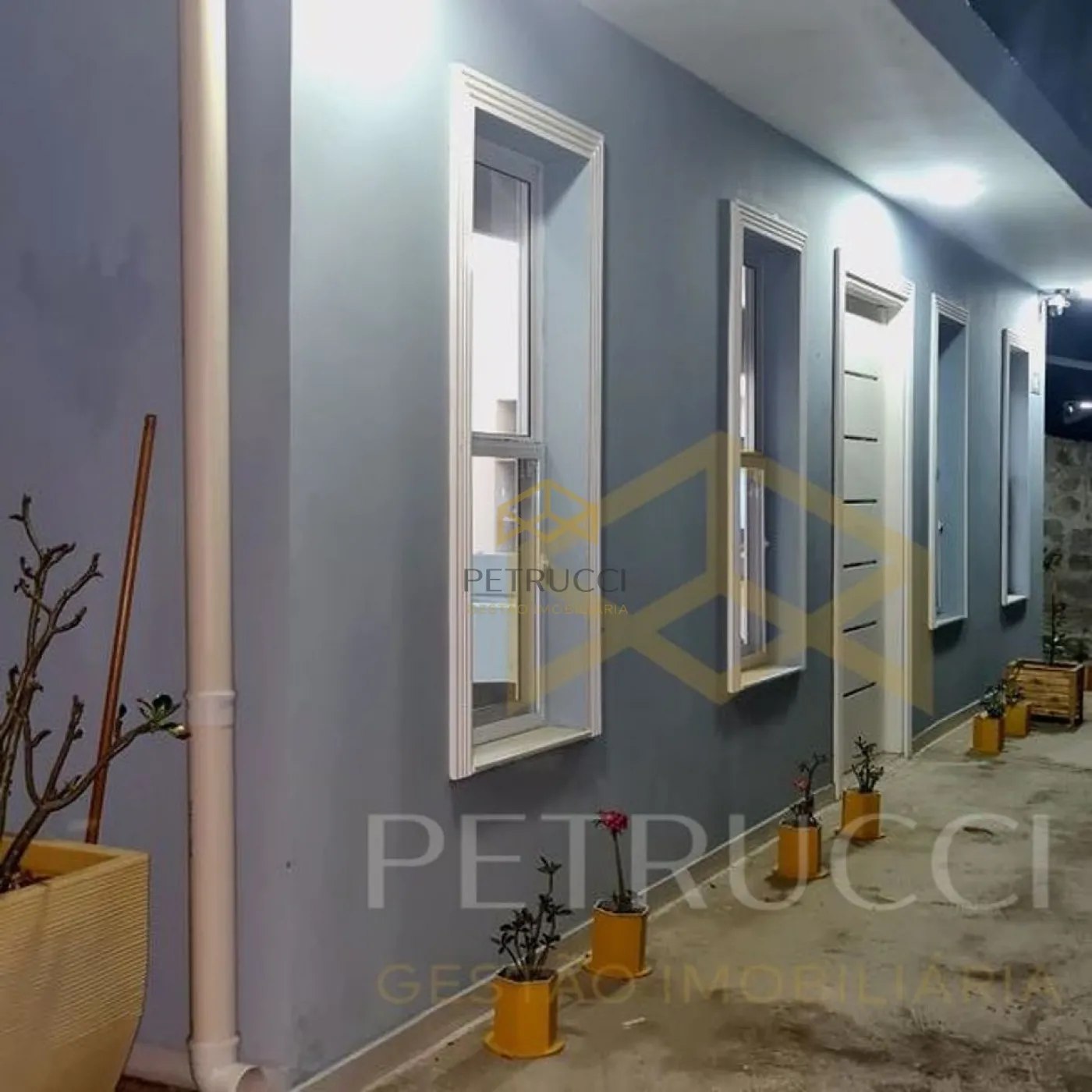 Comprar Casa / Térrea em Condomínio em Vinhedo R$ 1.600.000,00 - Foto 23