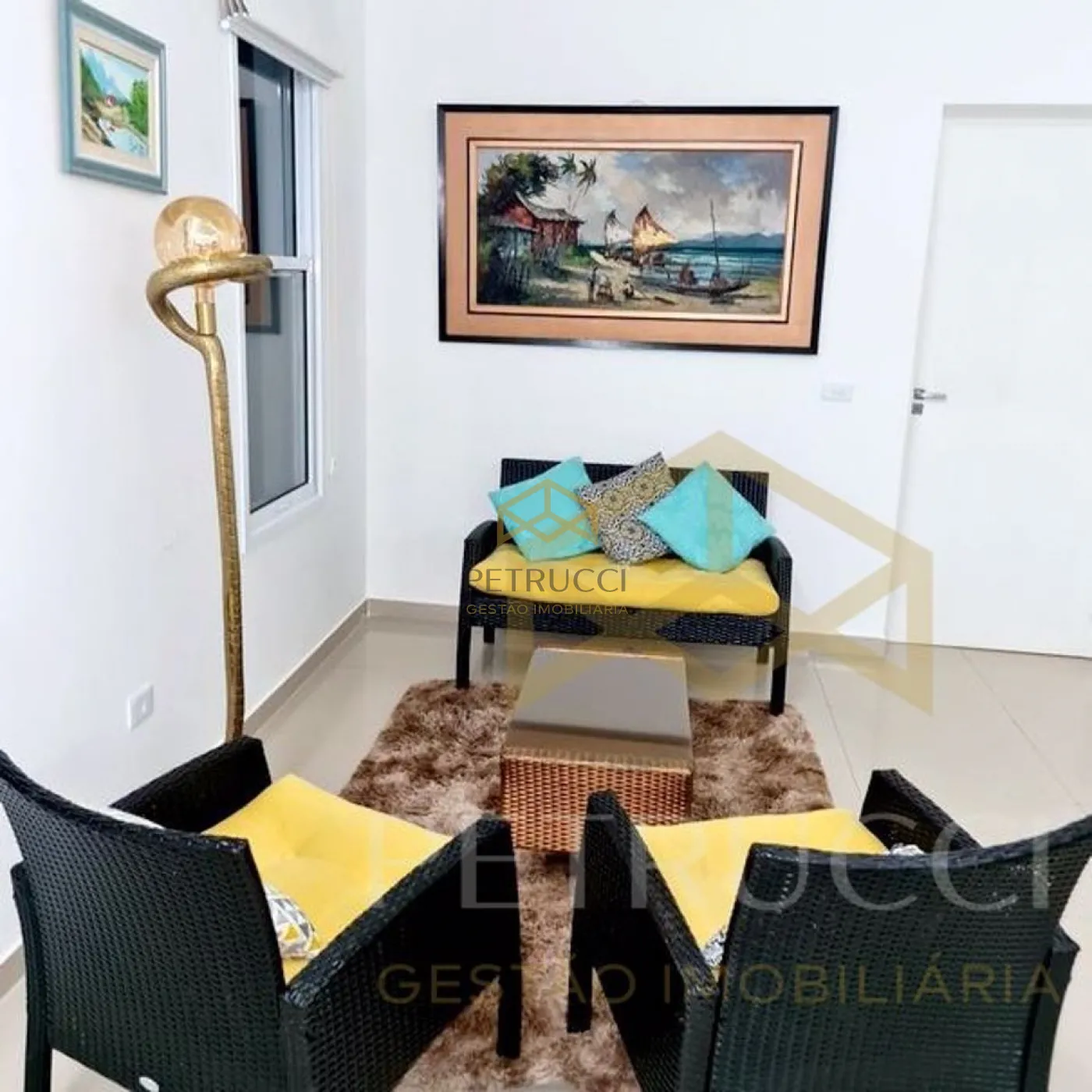 Comprar Casa / Térrea em Condomínio em Vinhedo R$ 1.600.000,00 - Foto 24