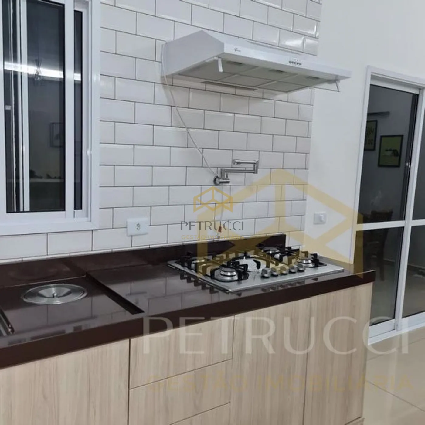 Comprar Casa / Térrea em Condomínio em Vinhedo R$ 1.600.000,00 - Foto 25