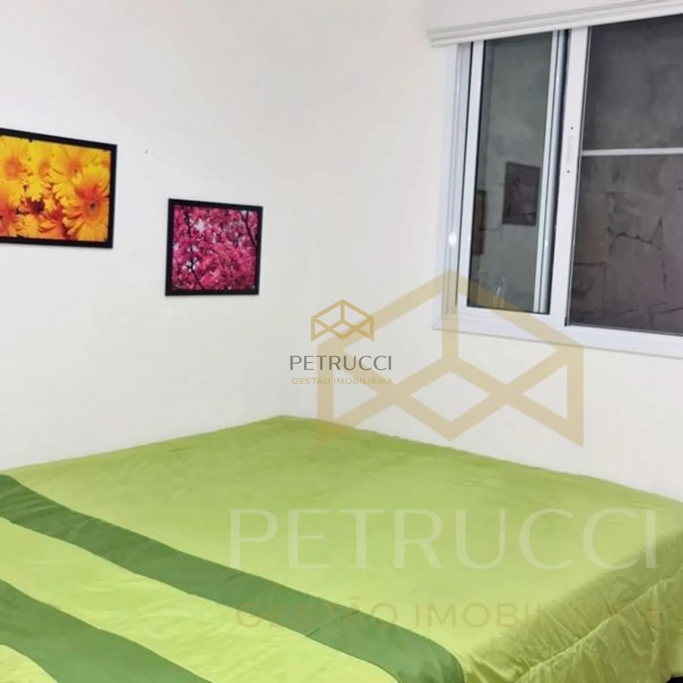 Comprar Casa / Térrea em Condomínio em Vinhedo R$ 1.600.000,00 - Foto 26