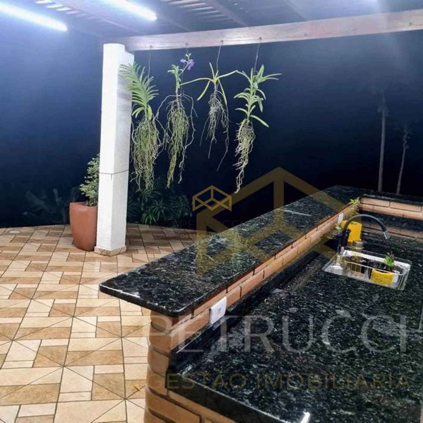 Comprar Casa / Térrea em Condomínio em Vinhedo R$ 1.600.000,00 - Foto 27