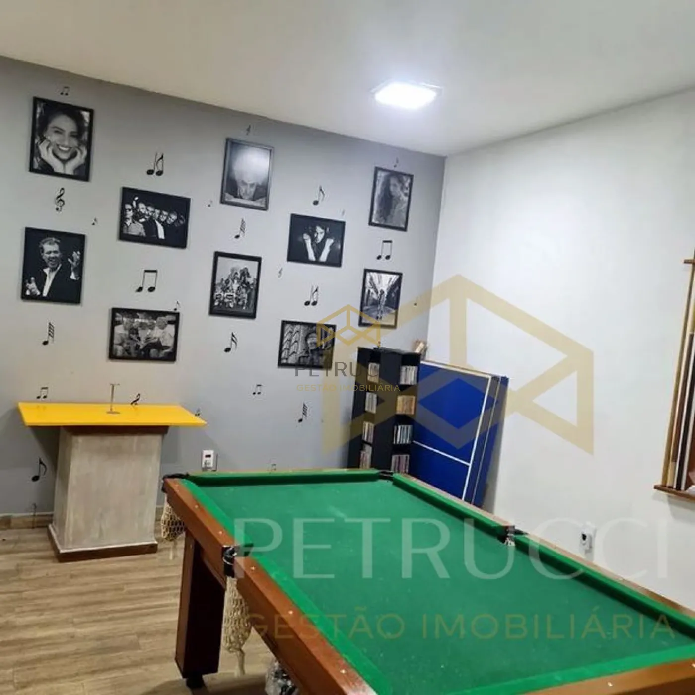 Comprar Casa / Térrea em Condomínio em Vinhedo R$ 1.600.000,00 - Foto 28