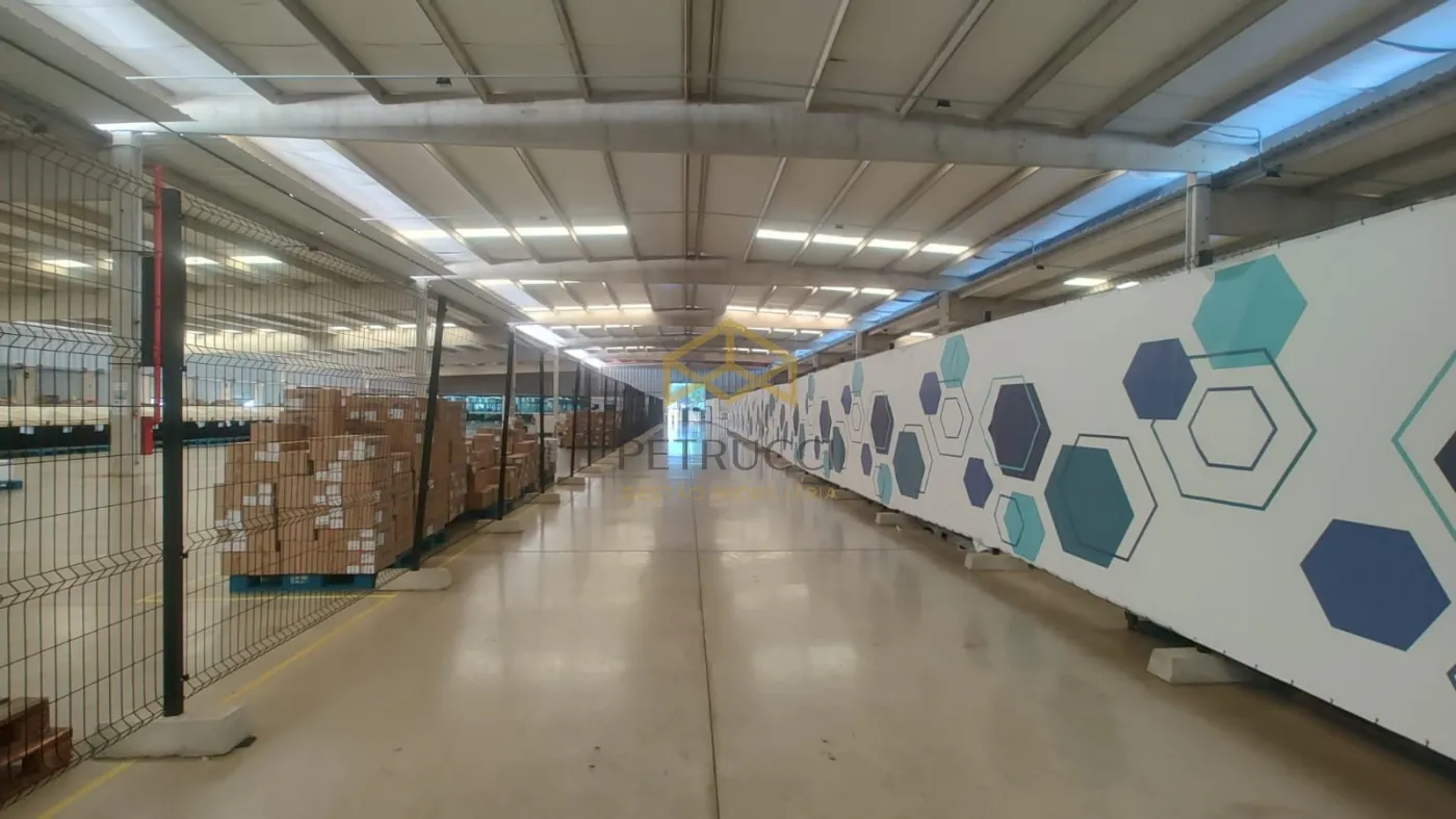 Alugar Comercial / Barracão em Campinas R$ 21.999,00 - Foto 10