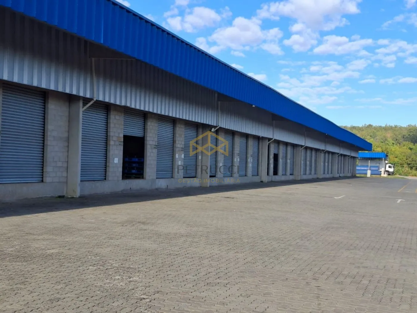 Alugar Comercial / Barracão em Campinas R$ 21.999,00 - Foto 16