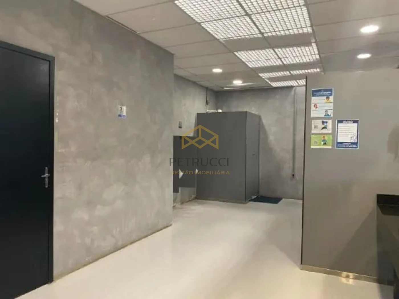 Alugar Comercial / Barracão em Campinas R$ 21.999,00 - Foto 20