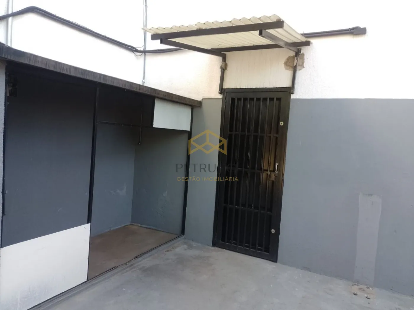 Alugar Comercial / Barracão em Campinas R$ 9.100,00 - Foto 6