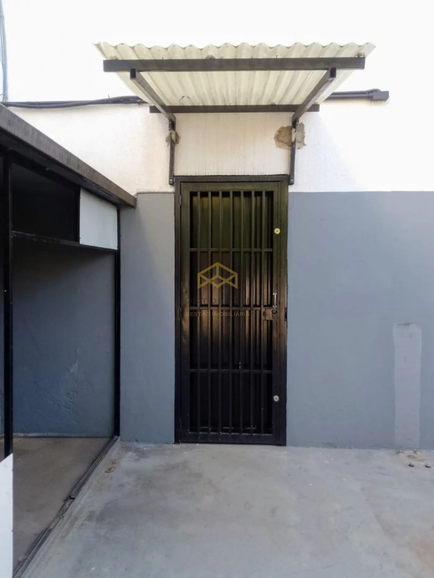 Alugar Comercial / Barracão em Campinas R$ 9.100,00 - Foto 7