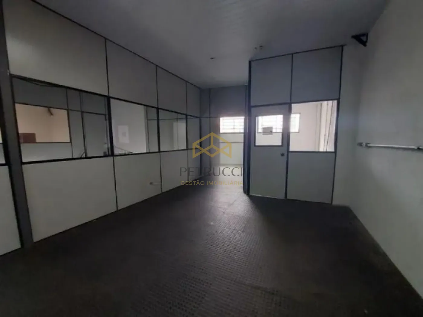 Alugar Comercial / Barracão em Campinas R$ 9.100,00 - Foto 15