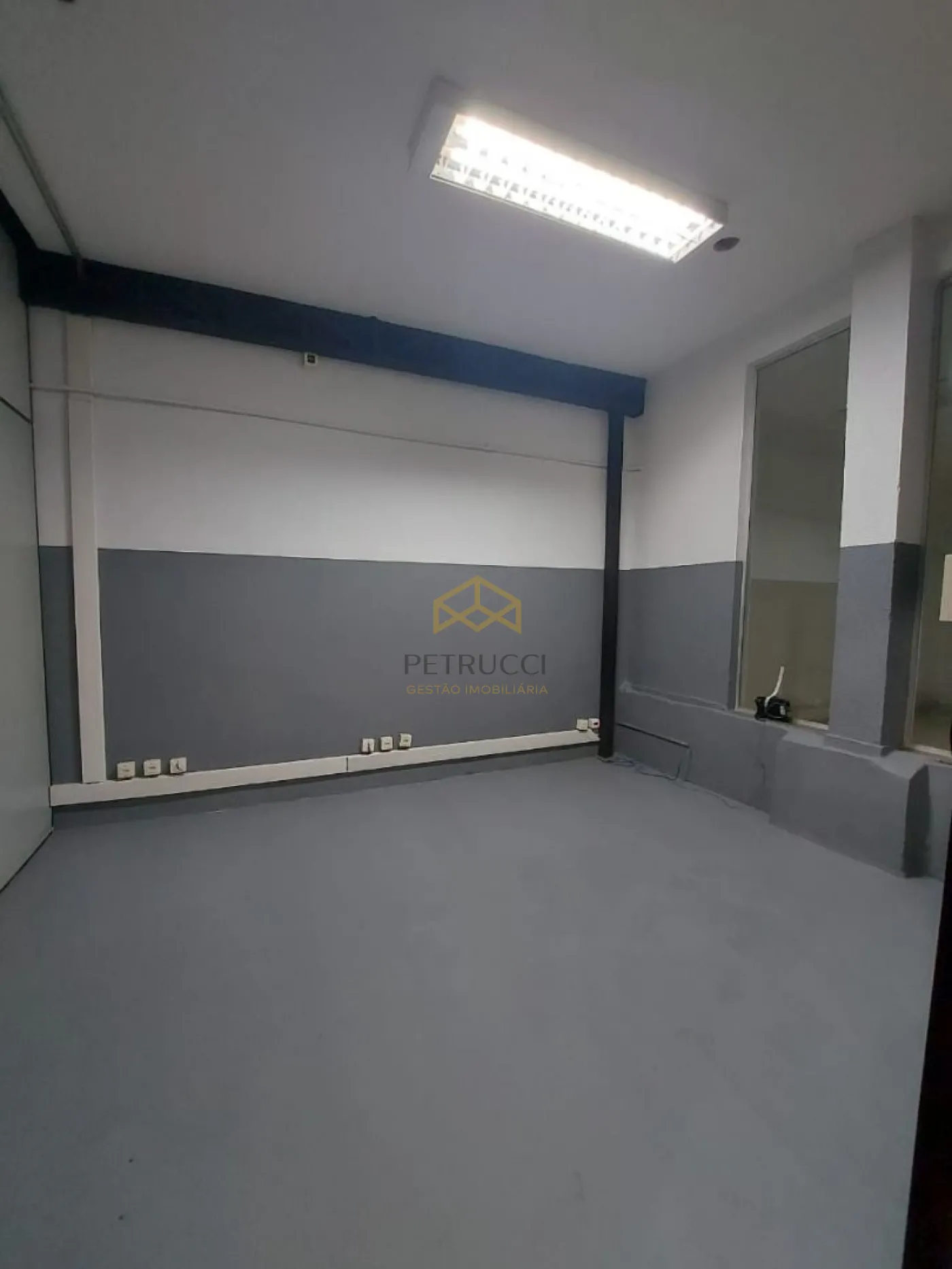 Alugar Comercial / Barracão em Campinas R$ 9.100,00 - Foto 16