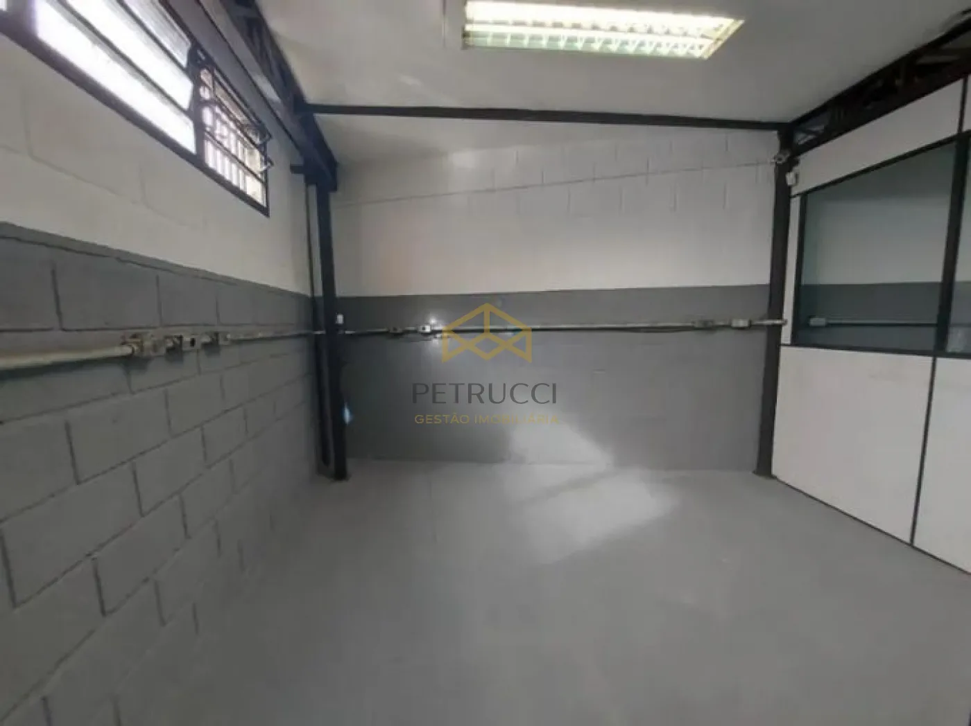 Alugar Comercial / Barracão em Campinas R$ 9.100,00 - Foto 18