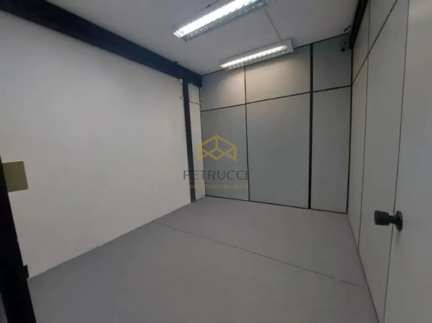 Alugar Comercial / Barracão em Campinas R$ 9.100,00 - Foto 19