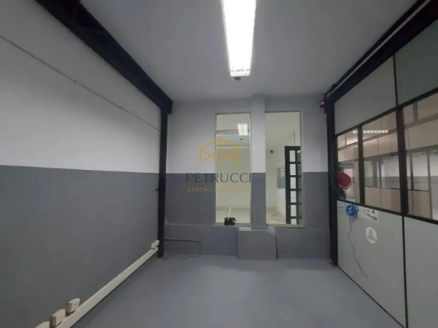 Alugar Comercial / Barracão em Campinas R$ 9.100,00 - Foto 20