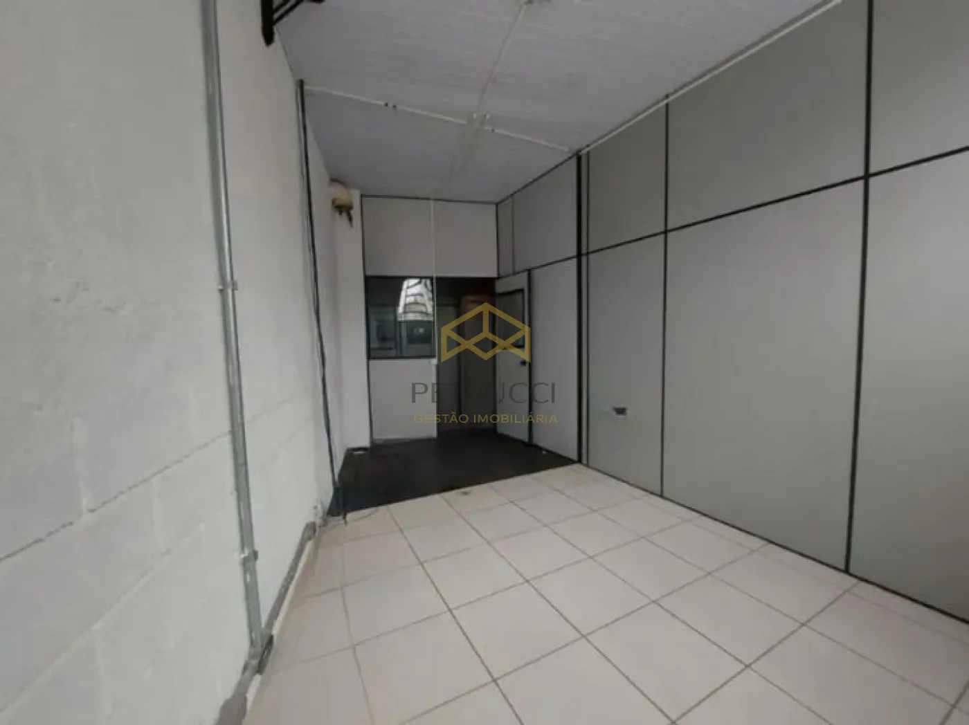 Alugar Comercial / Barracão em Campinas R$ 9.100,00 - Foto 21